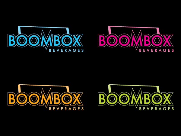 Logo Design by rszucs for this project | Design #532628