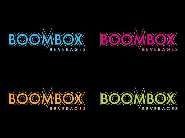 Logo Design by rszucs for this project | Design #532631