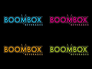 Logo Design by rszucs for this project | Design: #532631