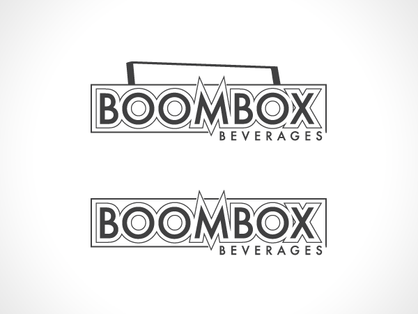 Logo Design by rszucs for this project | Design #532633