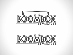 Logo Design by rszucs for this project | Design: #532633