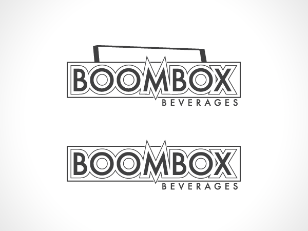Logo Design by rszucs for this project | Design #532634