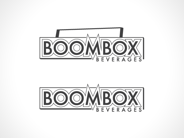 Logo Design by rszucs for this project | Design #532635