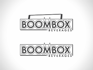 Logo Design by rszucs for this project | Design: #532635