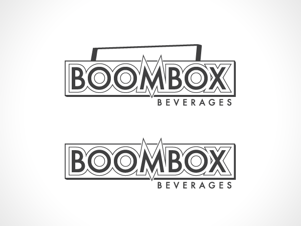 Logo Design by rszucs for this project | Design #532636