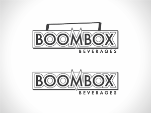 Logo Design by rszucs for this project | Design: #532636