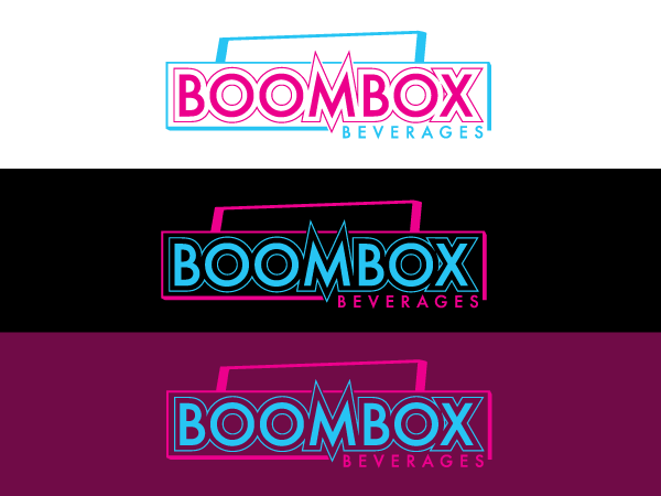 Logo Design by rszucs for this project | Design: #534149