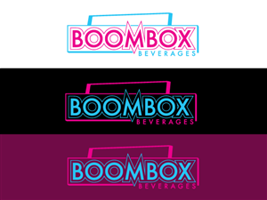 Logo Design by rszucs for this project | Design: #534149