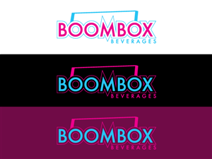 Logo Design by rszucs for this project | Design: #534153