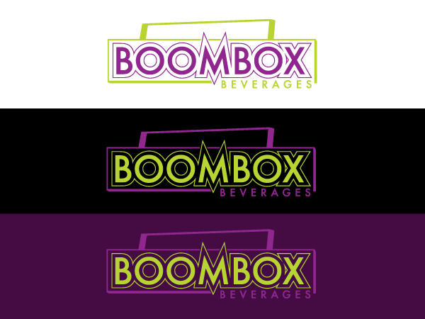 Design de Logo par rszucs pour ce projet | Design #534154