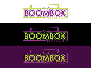 Logo Design by rszucs for this project | Design: #534154