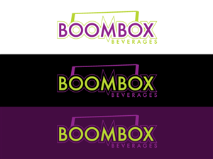 Logo Design by rszucs for this project | Design: #534155