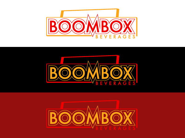 Design de Logo par rszucs pour ce projet | Design #534158