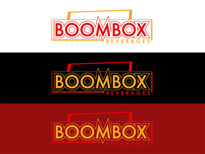 Logo Design by rszucs for this project | Design: #534158