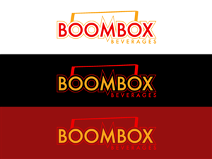 Logo Design by rszucs for this project | Design: #534159