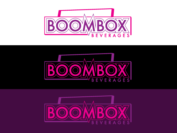 Logo Design by rszucs for this project | Design #534161