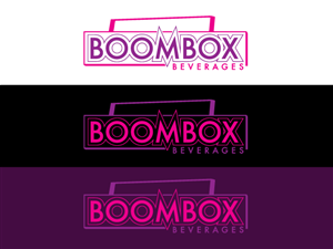 Logo Design by rszucs for this project | Design: #534161