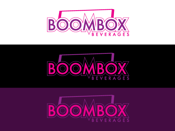 Logo Design by rszucs for this project | Design #534162