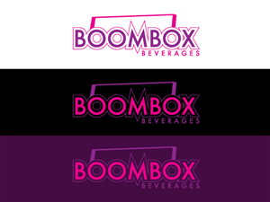 Logo Design by rszucs for this project | Design: #534162