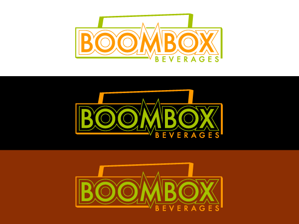 Logo Design by rszucs for this project | Design #534165