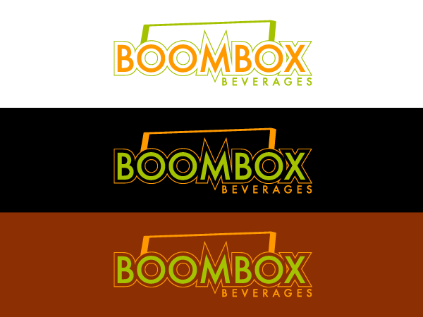 Design de Logo par rszucs pour ce projet | Design #534167