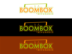 Logo Design by rszucs for this project | Design: #534167