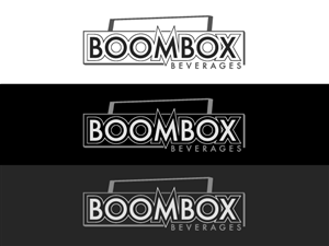Logo Design by rszucs for this project | Design #534172