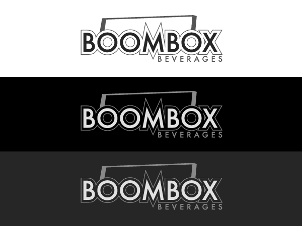Design de Logo par rszucs pour ce projet | Design #534173