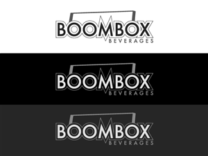 Logo Design by rszucs for this project | Design: #534173