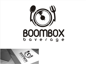 Logo Design by CKlik