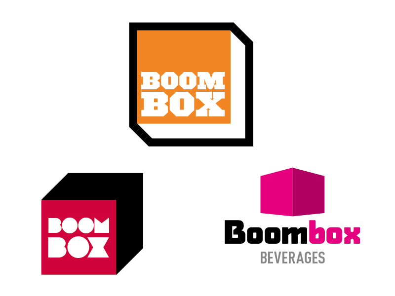 Logo Design by BM Create for this project | Design #533477