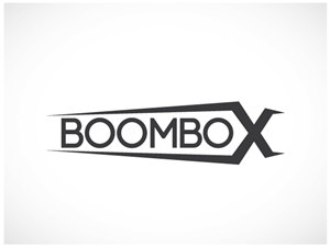 Logo Design by luckybamboo for this project | Design: #529263
