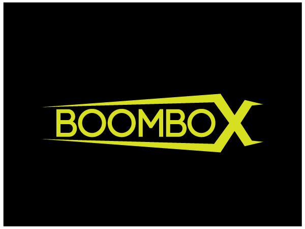 Logo Design by luckybamboo for this project | Design #529264