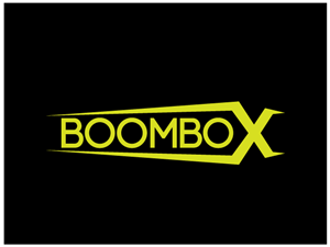 Logo Design by luckybamboo for this project | Design #529265