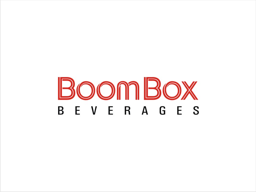 Logo Design by Logocraft for this project | Design #520407