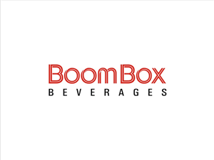 Logo Design by Logocraft for this project | Design: #520407