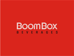 Logo Design by Logocraft for this project | Design: #520408