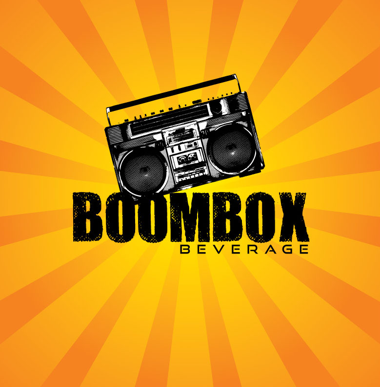 Logo Design by MafiaDesign.co.nz for this project | Design #529737