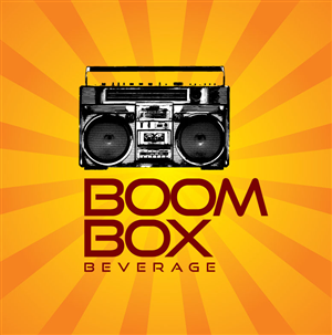 Logo Design by MafiaDesign.co.nz for this project | Design: #529738