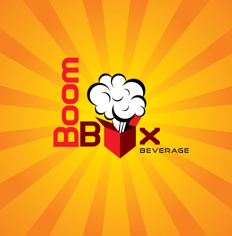 Logo Design by MafiaDesign.co.nz for this project | Design #529739