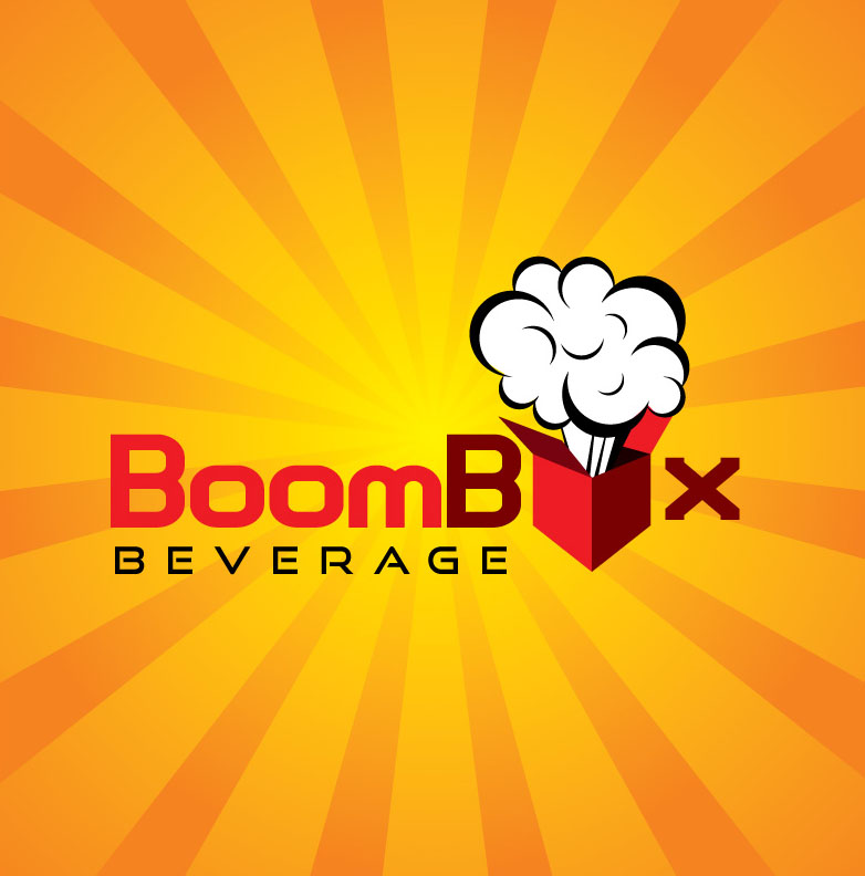 Logo Design by MafiaDesign.co.nz for this project | Design #529740