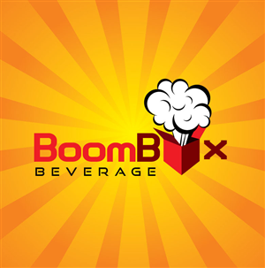 Logo Design by MafiaDesign.co.nz for this project | Design: #529740
