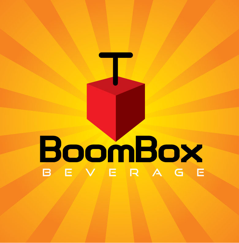 Logo-Design von MafiaDesign.co.nz für dieses Projekt | Design #529741