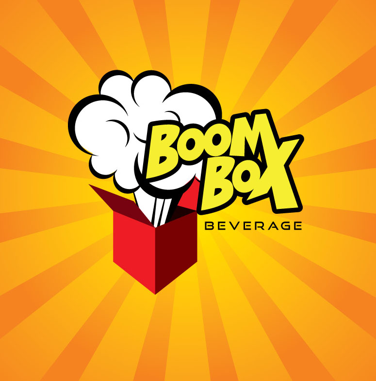 Diseño de Logo por MafiaDesign.co.nz para este proyecto | Diseño #529744