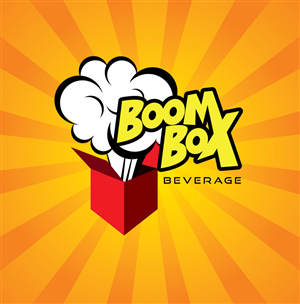 Logo Design by MafiaDesign.co.nz for this project | Design #529744