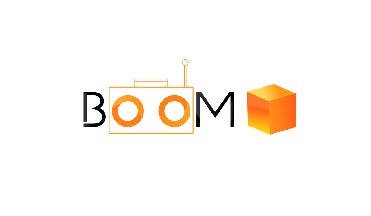 Logo Design by Murugeshdecign for this project | Design #533799