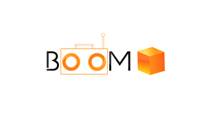 Logo Design by Murugeshdecign for this project | Design: #533799
