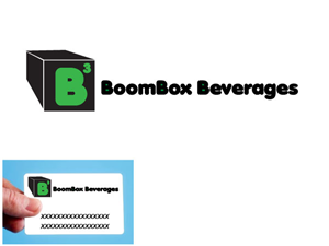 Logo Design by lelongahsoh for this project | Design: #535649
