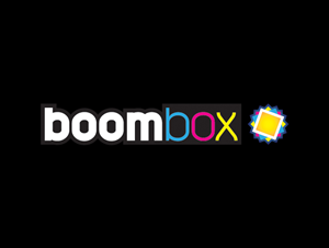 Logo Design by nicelogo for this project | Design: #534483