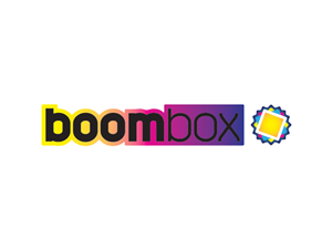 Logo Design by nicelogo for this project | Design: #534484